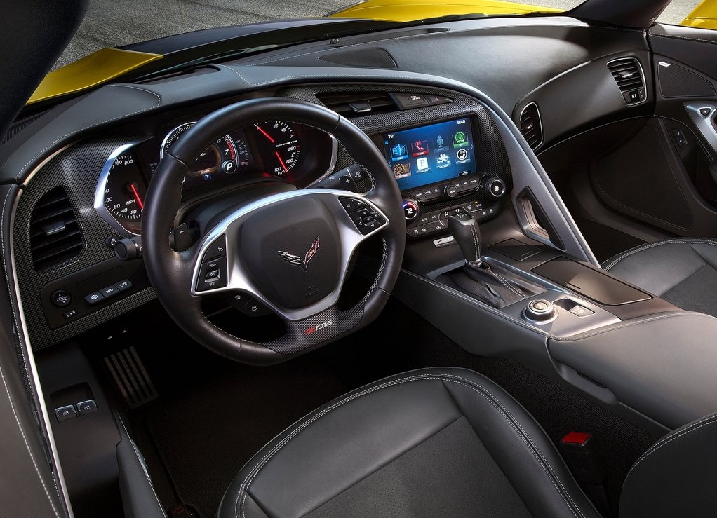 Chevrolet-Corvette-Z06 (1)