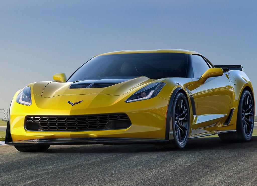 Chevrolet-Corvette-Z06 (2)