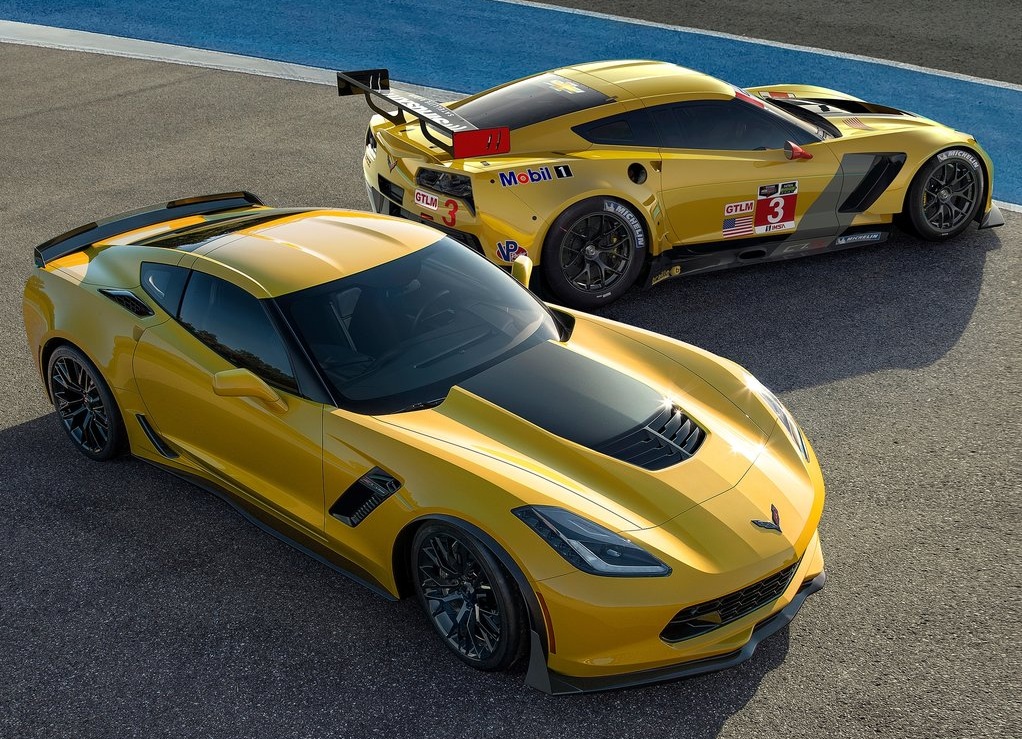 Chevrolet-Corvette-Z06 (3)