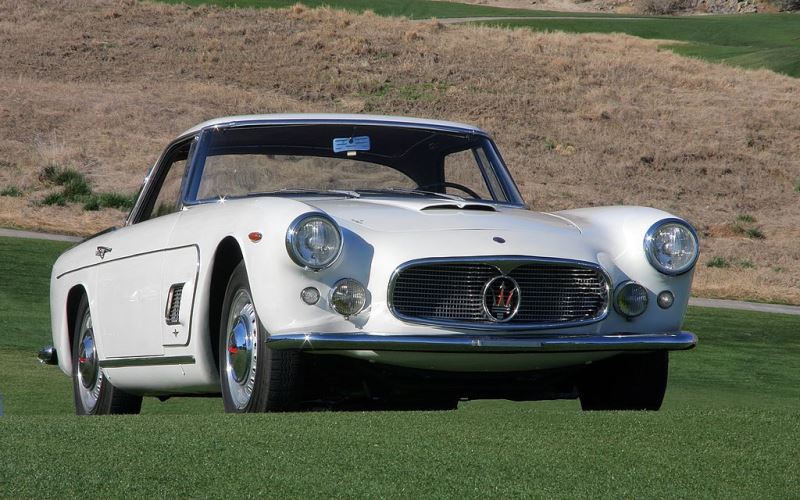 Maserati_3500_GT
