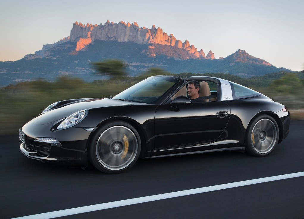 Porsche-911-Targa (1)
