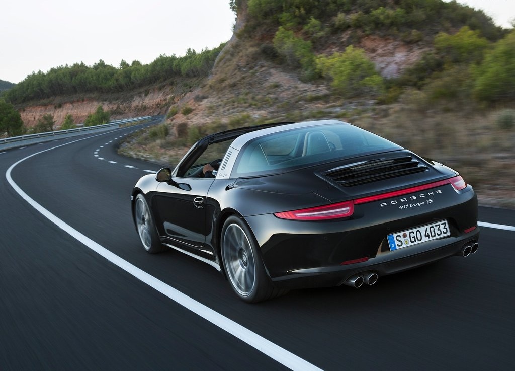 Porsche-911-Targa (2)