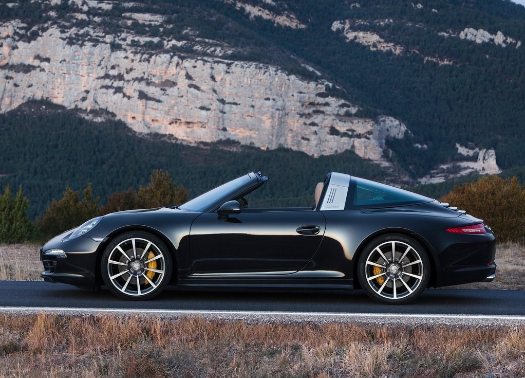 Porsche-911-Targa (3)