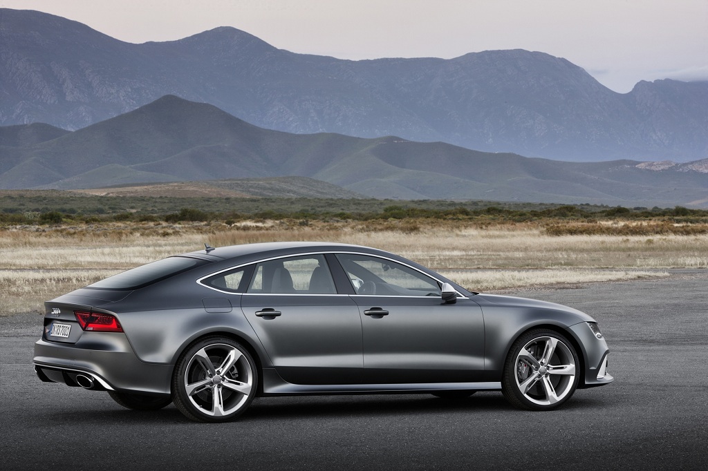 RS7 Sportback (4)