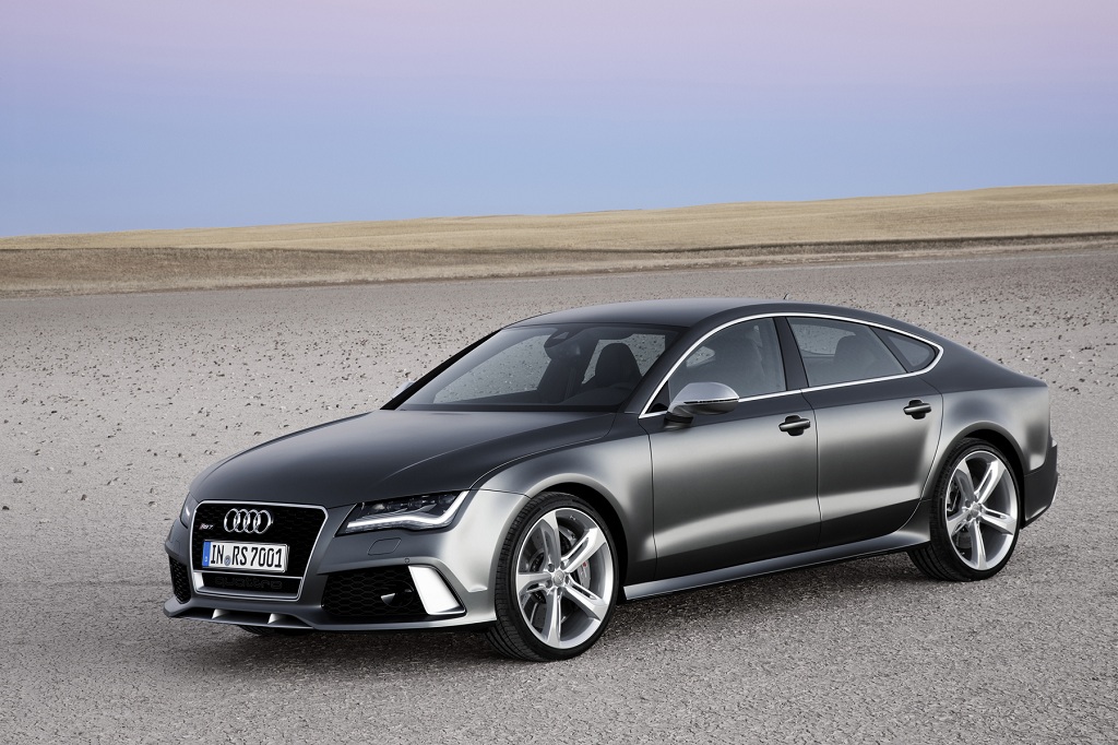 RS7 Sportback (5)