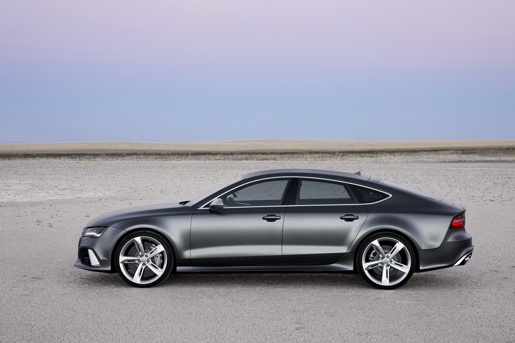 RS7 Sportback (6)