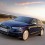 2014 Audi S3 Sportback