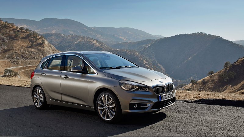 bmw-2series-active-tourer-01