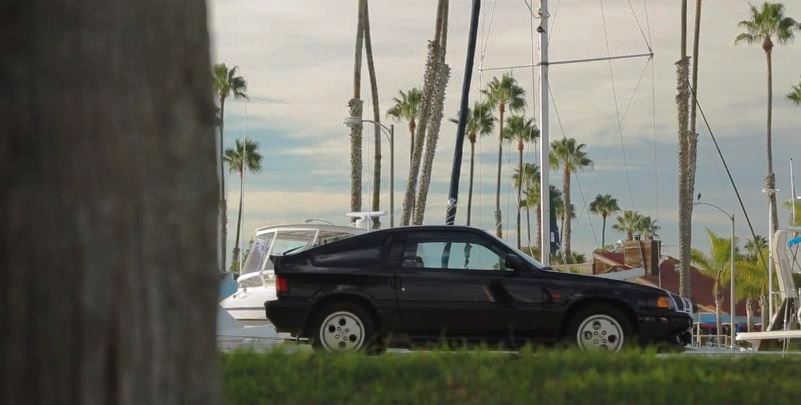 honda-crx
