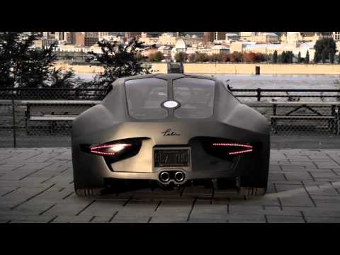 Felino CB7