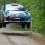 Ken Block