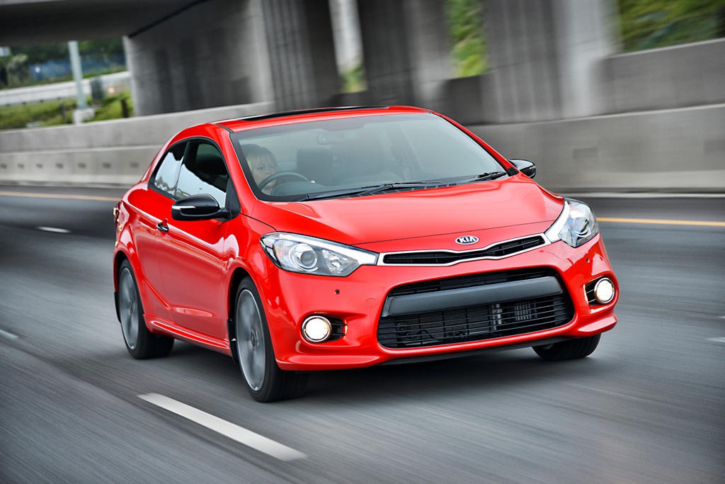 kia_cerato_koup (1)