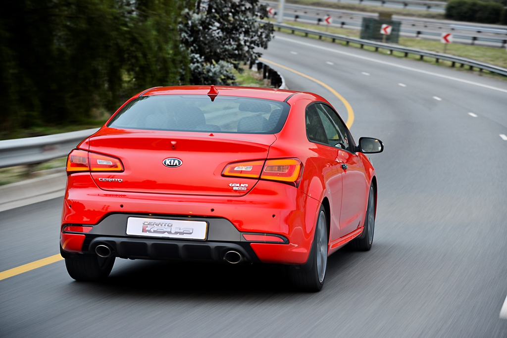 kia_cerato_koup (2)