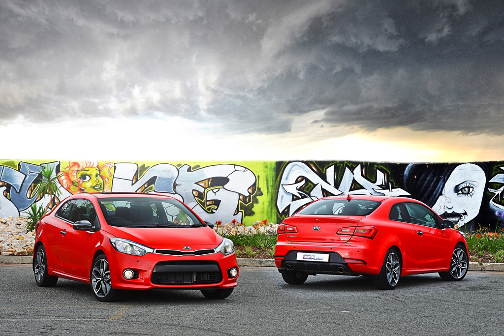 kia_cerato_koup (3)
