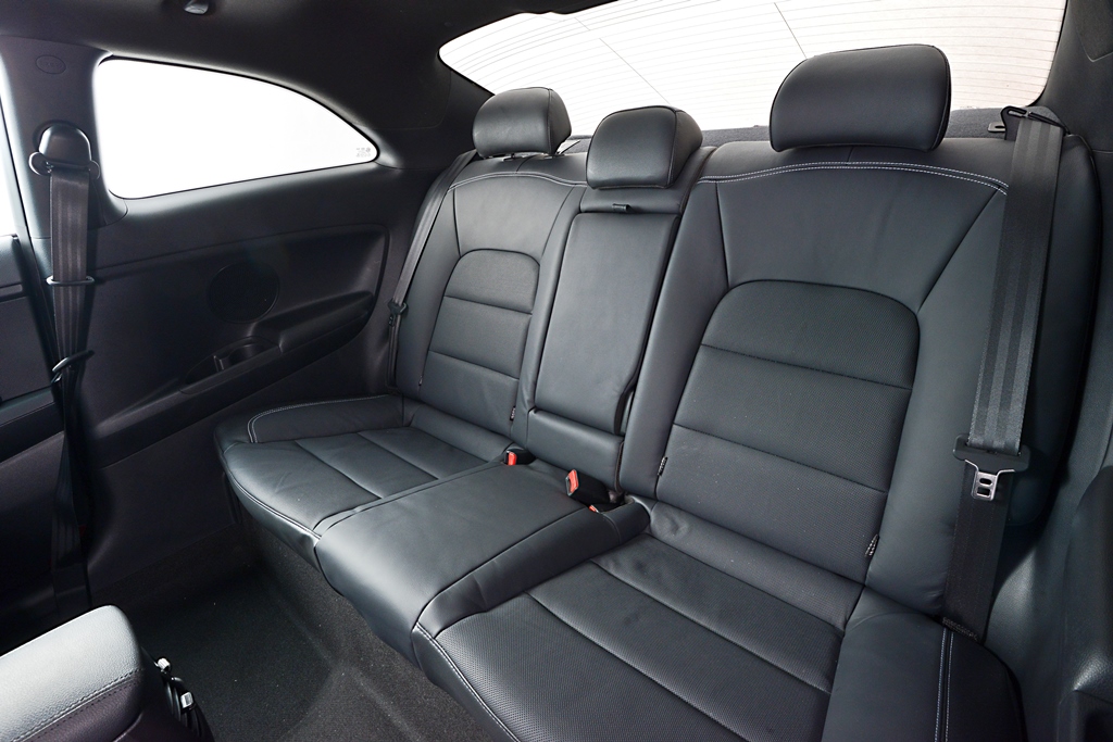 kia_cerato_koup (5)