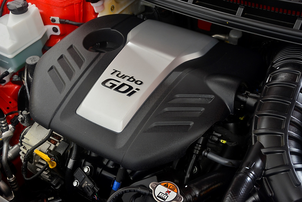 kia_cerato_koup (6)