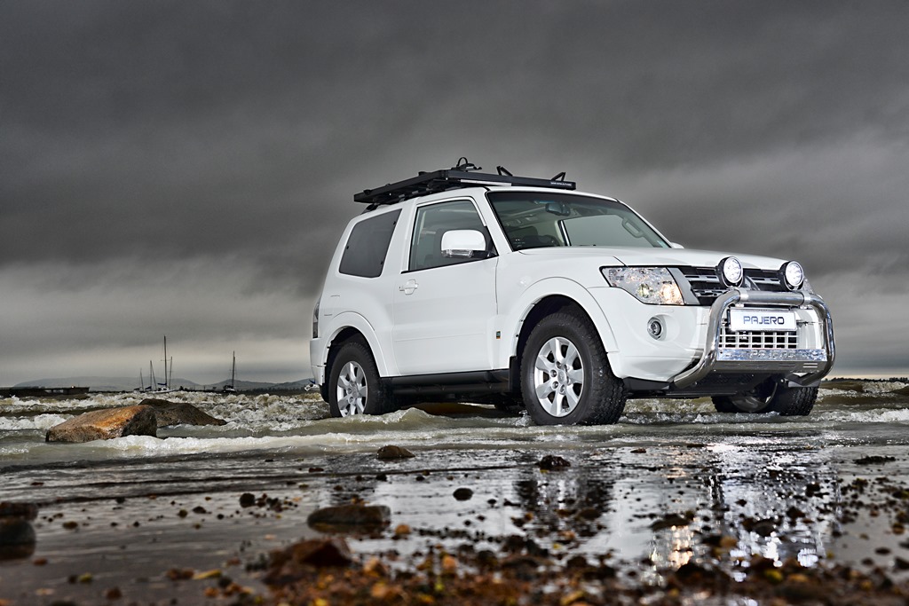 mitsubishi-pajero-swb (1)