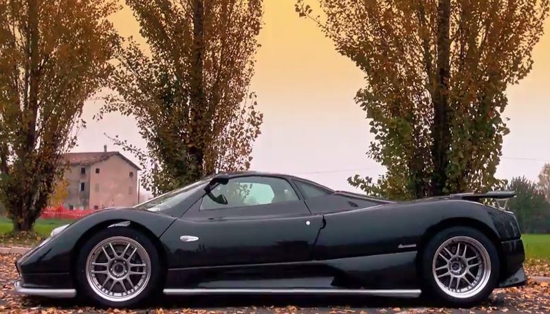 pagani-zonda-s