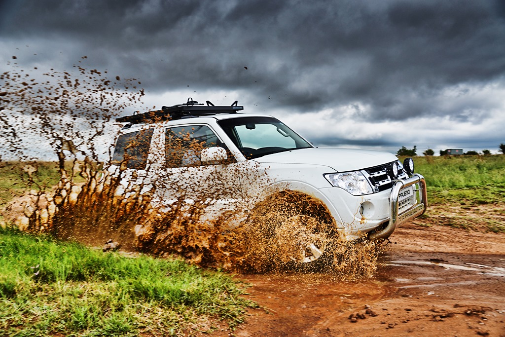 pajero-swb2