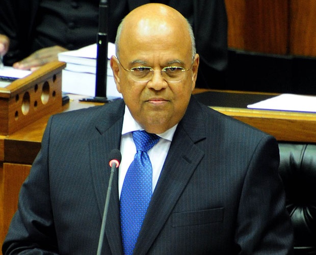 pravin-gordhan