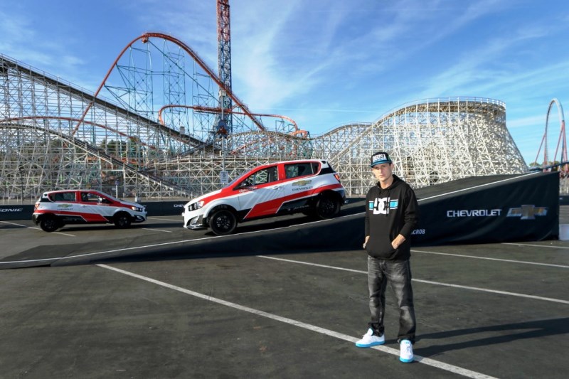 sonic-rs_dyrdek