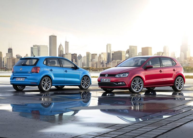 volkswagen-polo_2014
