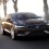 Volvo Estate Concept