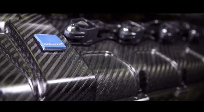 volvo-s60-v8