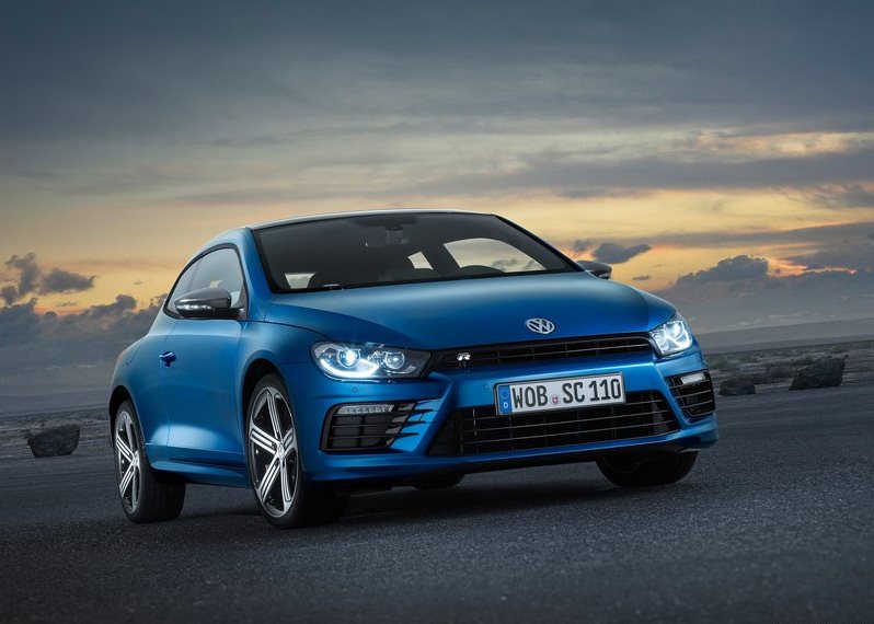 2014_volkswagen_scirocco_r