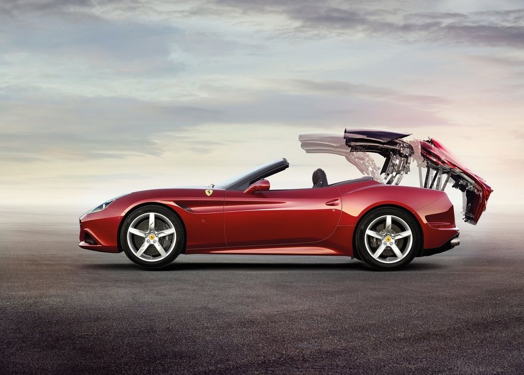 Ferrari-California-T (1)