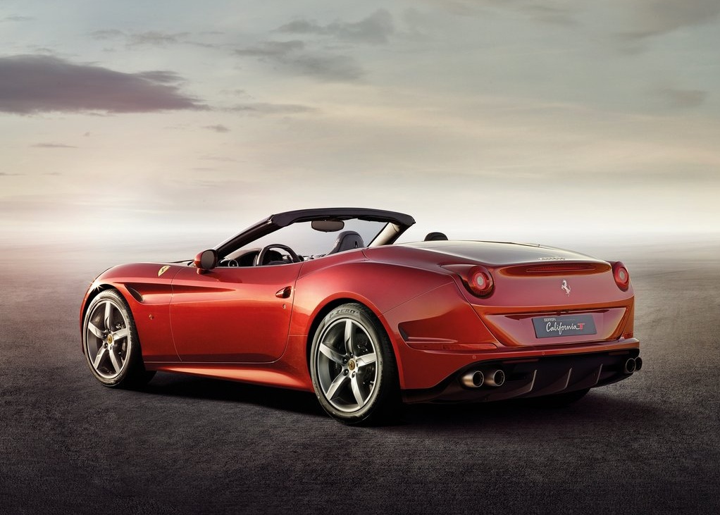 Ferrari-California-T (2)