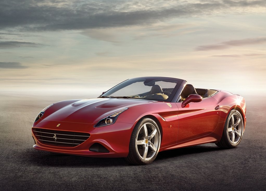 Ferrari-California-T (3)