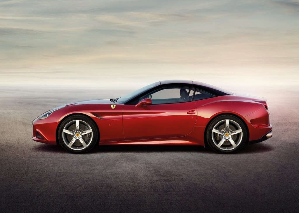 Ferrari-California-T (4)