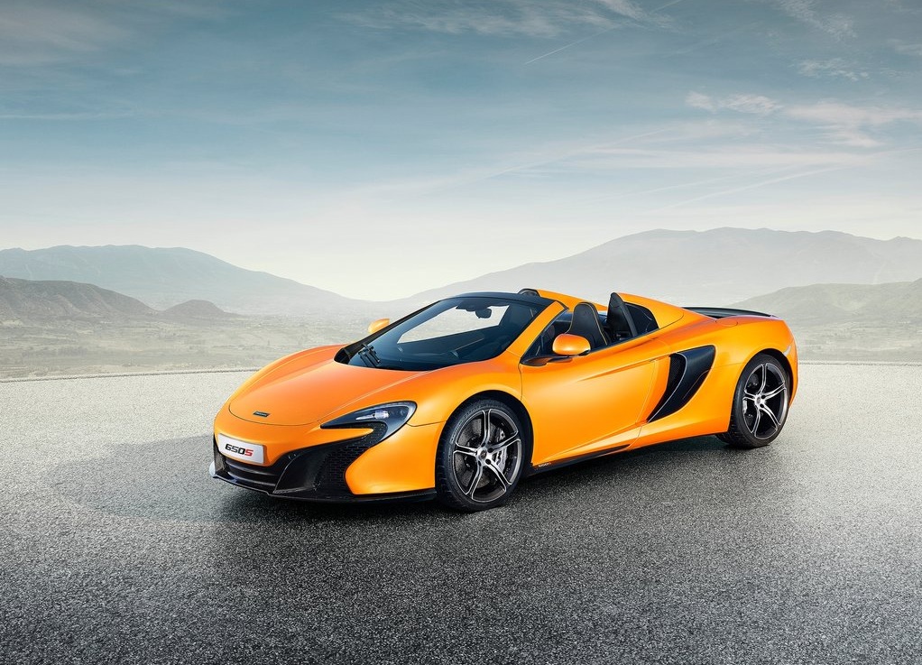 McLaren-650S-Spider (1)