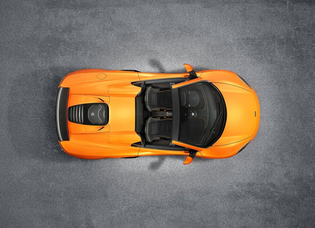 McLaren-650S-Spider (2)