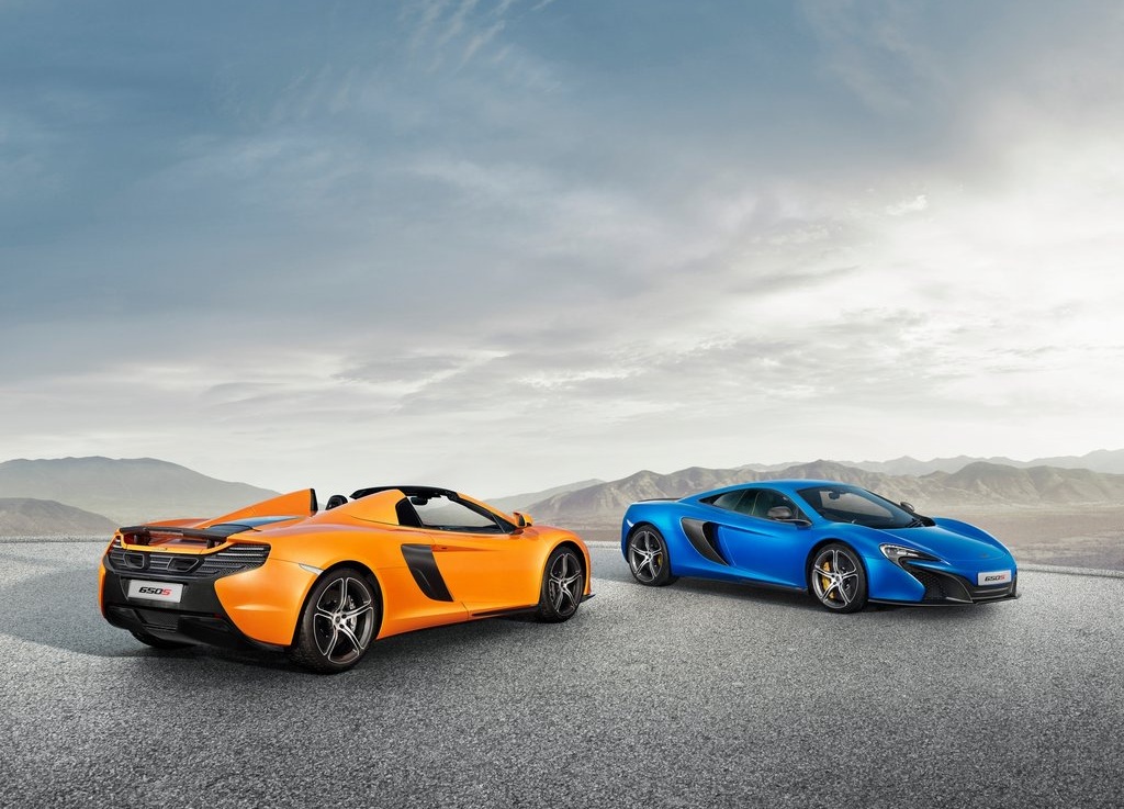 McLaren-650S-Spider (3)
