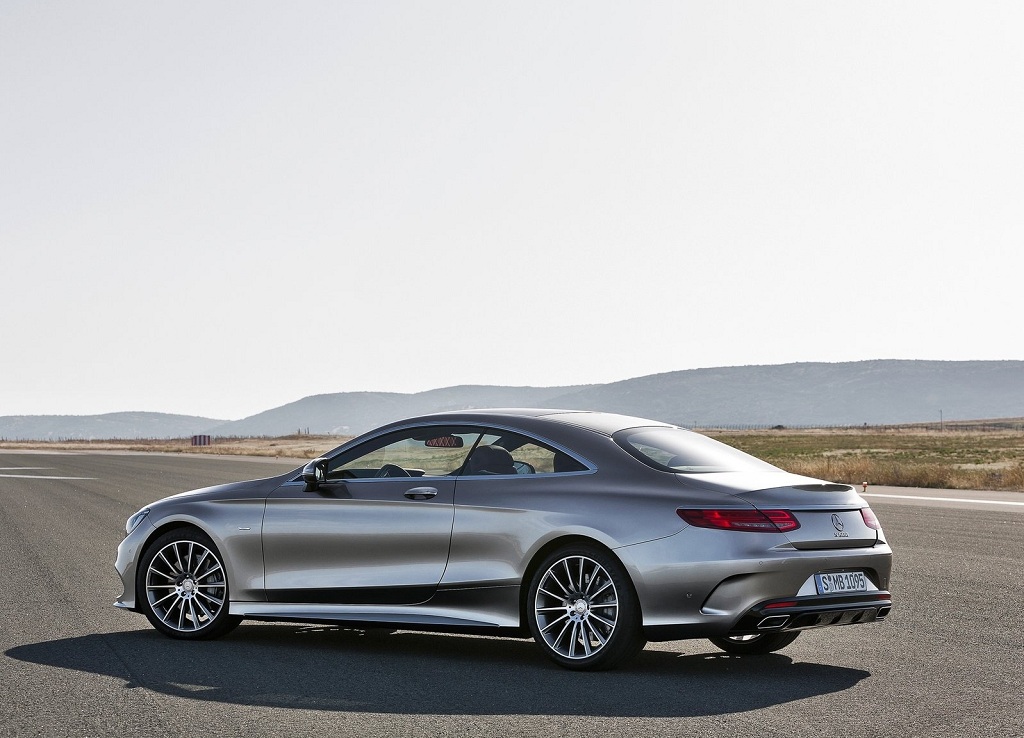 Mercedes-Benz-S-Class_Coupe