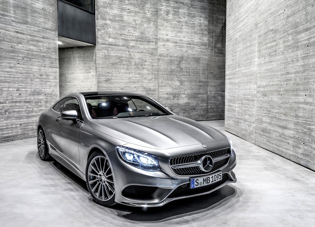 Mercedes-Benz-S-Class_Coupe_1