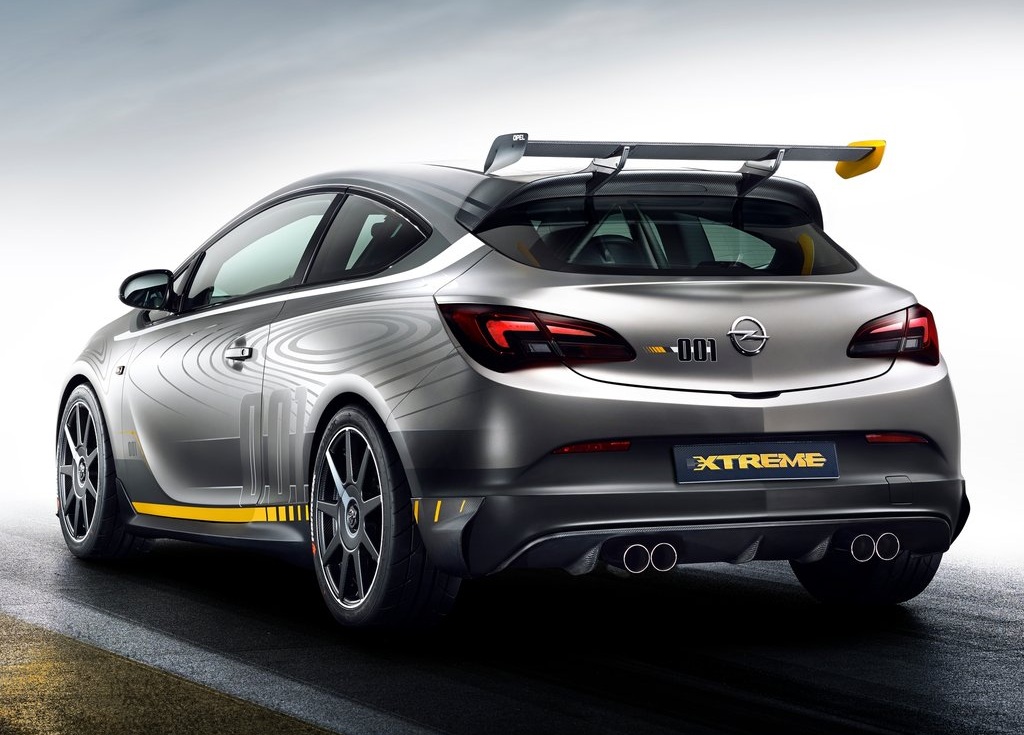 Opel-Astra-OPC-Extreme (1)