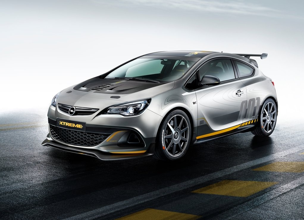 Opel-Astra-OPC-Extreme (3)