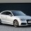 Audi A3 Sedan