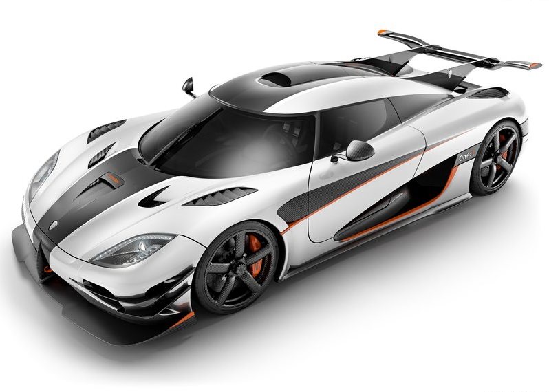 koenigsegg-one1