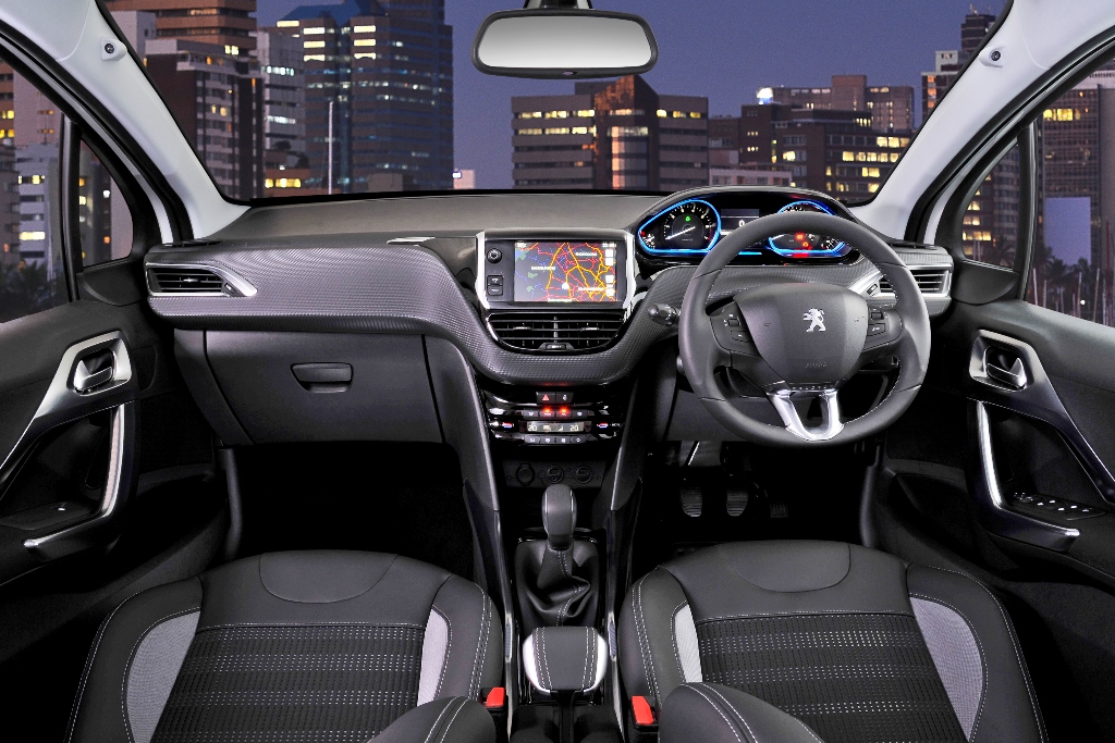 peugeot_2008 (1)
