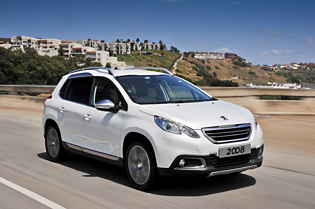 peugeot_2008 (2)