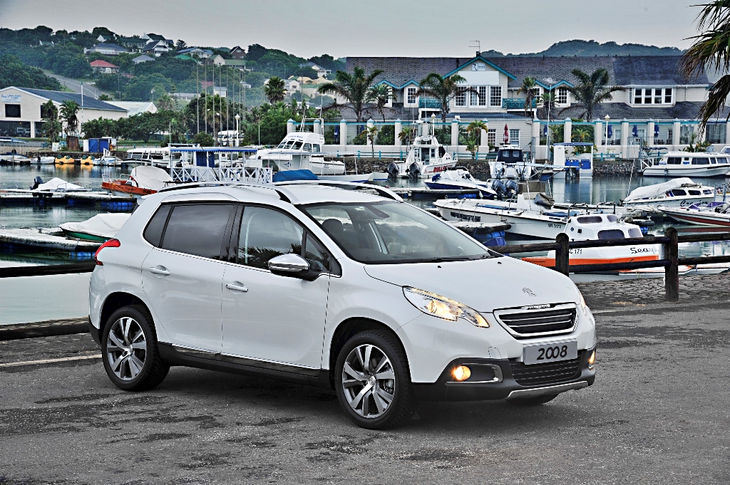 peugeot_2008 (3)
