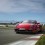 Porsche Boxster GTS