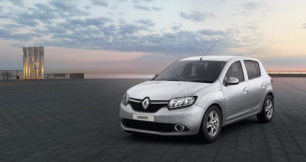 renault-sandero (1)