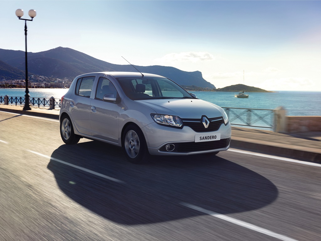 renault-sandero (2)