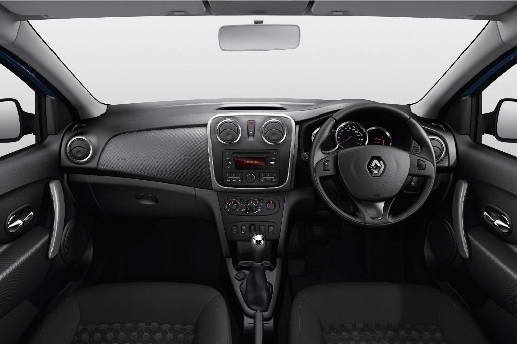 renault-sandero (3)
