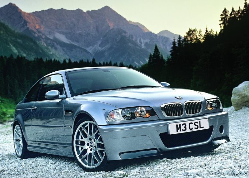 BMW-M3_CSL